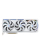 ASUS GeForce RTX 5090 ROG Astral OC White 32GB GDDR7 DLSS5 - 1346265 - zdjęcie 3